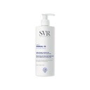 SVR Xerial 10 Lait Corps TELOVÉ MLIEKO 400ml