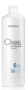 Montibello Oxibel Krém OXYDANT 20VOL 6% 1000 ml