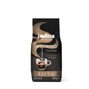 Lavazza Espresso Italiano Classico 500g granulované