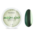 NeoNail Moonlight Effect Chameleon 02 2g