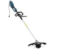 Elektrický zastrihávač MAKITA UR3502 1000 W 35 cm