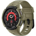 Puzdro + remienok pre Galaxy Watch 5 Pro 45 Spigen Rugged