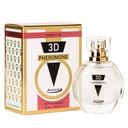 Aurora 3D FEROMÓN DO 25 ROKOV 30ml - Feromóny