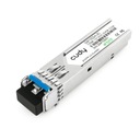 Modul SFP 155 Mbps SFP, 1310nm FP SM, 20 km Cudy