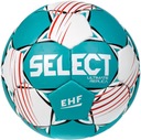 SELECT TRAINING BALL ULTIMATE REPLICA EHF R.3 v22