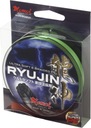 MOMOI Ryujin vrkoč 0,10mm 150m fluorozelený