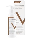 LACTOVAGINAL Intima Liquid na intímnu hygienu 300ml