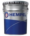 HEMPEL ANTIFULING ANTIFULING BLACK 1L