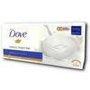 DOVE KRÉMOVÉ MYDLO 6x90 g ORIGINÁL