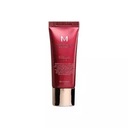 Missha Perfect Cover BB No.23 SPF42 PA+++ 20ml