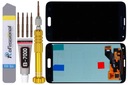 OLED LCD DISPLEJ SAMSUNG GALAXY S5 NEO G903