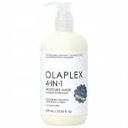 Hydratačná maska ​​Olaplex 4-IN-1 intenzívne hydratuje. 370 ml