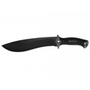 Lovecká mačeta Kershaw Camp 10 1077 fulltang 40,6 cm s krytom