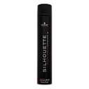 Schwarzkopf Silhouette Super Hold - lak 750ml