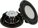 u-Dimension ProX-212 12-palcový subwoofer do auta