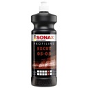 PAX SONAX-PROFILINE EXCUT 05/05 250ML