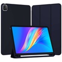 Kryt puzdra pre iPad Pro 12.9 2021 - Smart Case