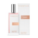 YODEYMA Dámsky parfém SUERTE 50ml