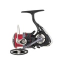 Navijak Daiwa Ninja LT2500 10005-250