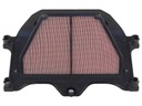 Vzduchový filter Vicma Yamaha YZF-R6 06-07