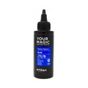 Artego Your Magic Blue 11/B pigment 100 ml