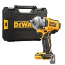 NÁRAZOVÝ KLÚČ DEWALT 812Nm 1/2'' 18V DCF892NT