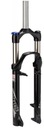 Tlmič ROCKSHOX 30 Silver TK-Coil 100 26 9QR