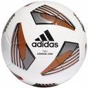 FUTBAL ADIDAS TIRO LGE J350 FS0372 R.5