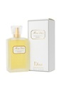 Dior Miss Dior Originale Edt 100 ml