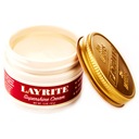 Layrite Supershine pomáda na lesk vlasov 42g