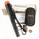 SHRXY Pointer Pro Pinpoint detektor kovov