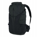 Batoh Helikon Summit 40 l Black