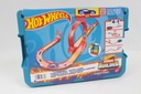 HOT WHEELS TB STUNTY FIRE LOOP BOX HMC04