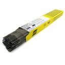 Elektróda ESAB OK 63,30 316 L 2,5 / 1,7 kg