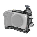 SmallRig 3278 Camera Cage pre SONY FX3