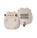 PUSHEEN šedý maskot 11cm SUPERSOFT od 0+ CUTE