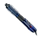 BABYLISS BLUE BLESK A kulma 34MM