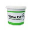 SILESIA GREASE STP 10KG. VODEODOLNÉ PRE PODVOZKY, SWO