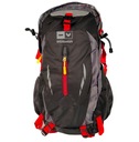 HiMountain TURISTICKÝ BATOH TERRA 35L AB1069