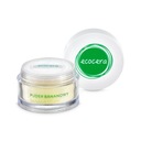 ECOCERA - Banana Loose Powder - banánový sypký prášok