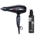 SUŠIČKA BABYLISS BAB6970IE + LOREAL TECNI.ART