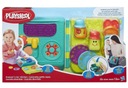 Hasbro - Malý kuchár PlaySkool