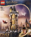 LEGO HARRY POTTER HOGWARTS Owlery (76430) (BLOKY)