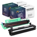 Toner TN1030 + súprava valca DR1030 pre Brother