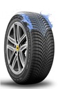 2x DĘBICA 185/65 R15 NAVIGATOR 3 88H