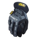 Otvorené manžety MECHANIX M-Pact Fast Fit MPact L