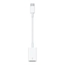 Blister s adaptérom APPLE MJ1M2ZM/A USB-C na USB