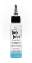 Peaty's LinkLube AllWeather Chain Lubricant 65 ml