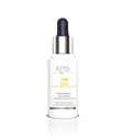 APIS Discolouration-Stop Brightening Concentrate