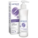 Lactacyd Pharma upokojujúci gynekologický fluid